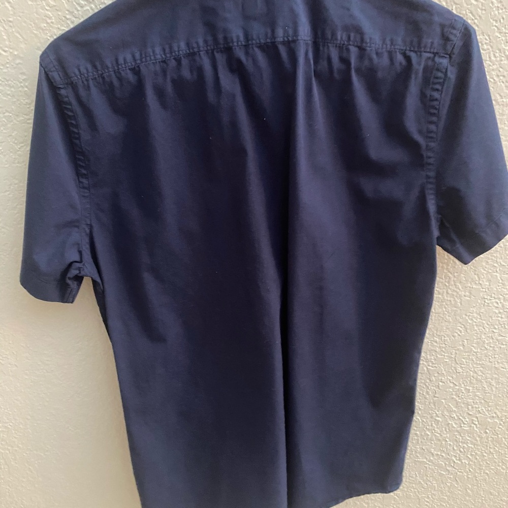 EXPRESS MENS SHIRT 👔 - Picture 2 of 4